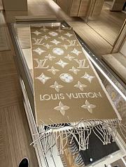 Louis Vuitton LV Scarf - 4