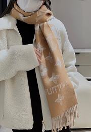 Louis Vuitton LV Scarf - 2