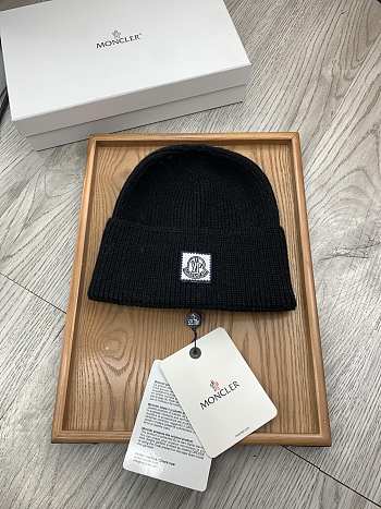 Moncler Beanie