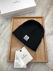 Moncler Beanie - 4