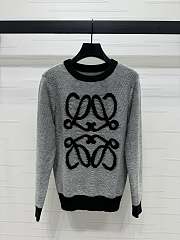 Loewe Sweater 02 - 1