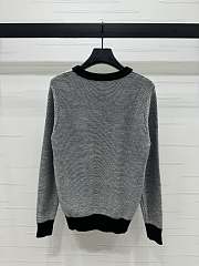 Loewe Sweater 02 - 3