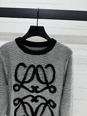 Loewe Sweater 02 - 2