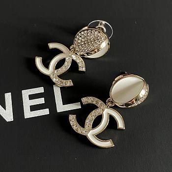 Chanel Earrings 63