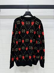 Gucci Cardigan 02 - 3