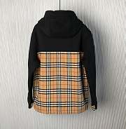 Burberry Jacket 03 - 2