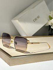 Dior Sunglasses 03 - 1