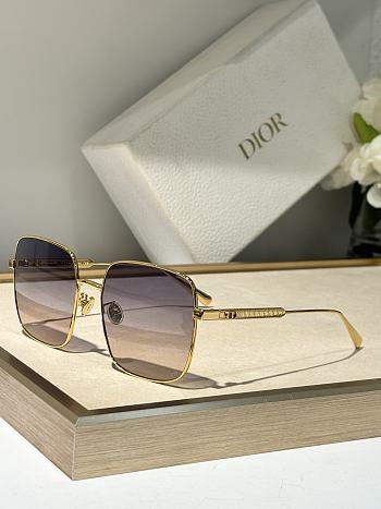 Dior Sunglasses 03