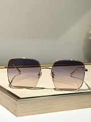 Dior Sunglasses 03 - 4