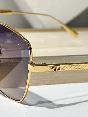 Dior Sunglasses 03 - 3