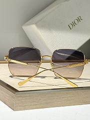 Dior Sunglasses 03 - 2