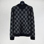 Louis Vuitton LV Sweater 02 - 1