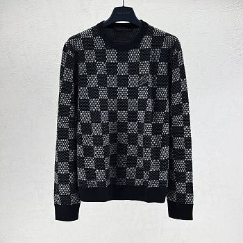 Louis Vuitton LV Sweater 02