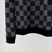 Louis Vuitton LV Sweater 02 - 4