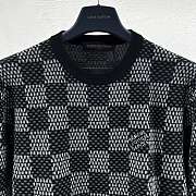 Louis Vuitton LV Sweater 02 - 3