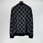 Louis Vuitton LV Sweater 02 - 2