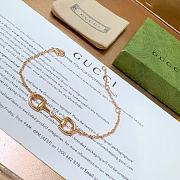 Gucci Bracelet 03 - 4