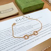 Gucci Bracelet 03 - 2