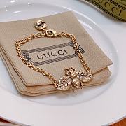 Gucci Bracelet 04 - 2