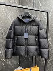 Louis Vuitton LV Winter Jacket - 1