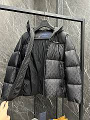 Louis Vuitton LV Winter Jacket - 4