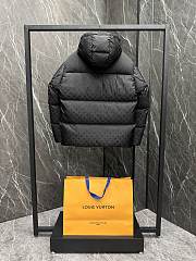 Louis Vuitton LV Winter Jacket - 3