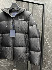 Louis Vuitton LV Winter Jacket - 2