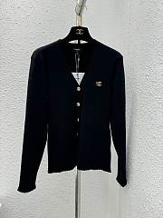 Chanel Cardigan 04 - 1