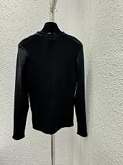 Chanel Cardigan 04 - 2