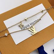 Louis Vuitton LV Bracelet 09 - 4