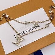 Louis Vuitton LV Bracelet 09 - 3