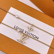 Louis Vuitton LV Necklace 03 - 2