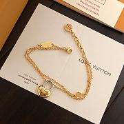 Louis Vuitton LV Bracelet 11 - 4