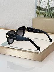 Bvlgari Sunglasses 05 - 3