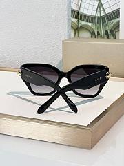 Bvlgari Sunglasses 05 - 2