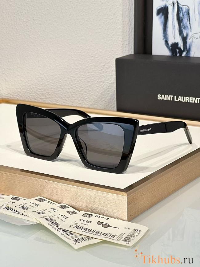YSL Sunglasses  - 1