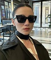 YSL Sunglasses  - 2