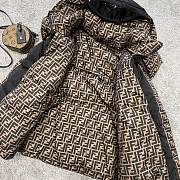 Fendi Jacket 02 - 3