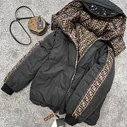 Fendi Jacket 02 - 4