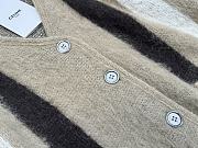 Celine Cardigan 02 - 4