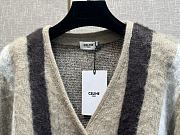 Celine Cardigan 02 - 3