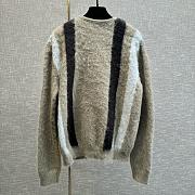 Celine Cardigan 02 - 2