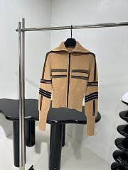 Dior Jacket 05 - 1