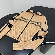 Dior Jacket 05 - 4