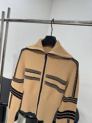 Dior Jacket 05 - 3