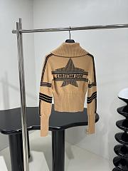 Dior Jacket 05 - 2