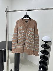 Chanel Cardigan 05 - 1