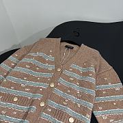 Chanel Cardigan 05 - 3