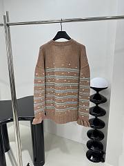 Chanel Cardigan 05 - 2