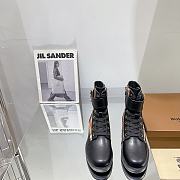 Burberry Boot 01 - 3